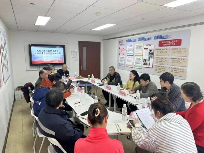 “再也不用闻着异味过日子！我们心里很暖、很放心！”(图2)