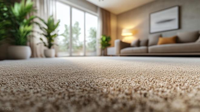 用了5年的地暖要不要清洗？看完管道里的水明白了哟！(图3)