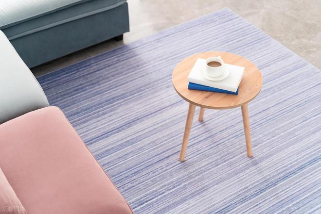 用了5年的地暖要不要清洗？看完管道里的水明白了哟！(图1)