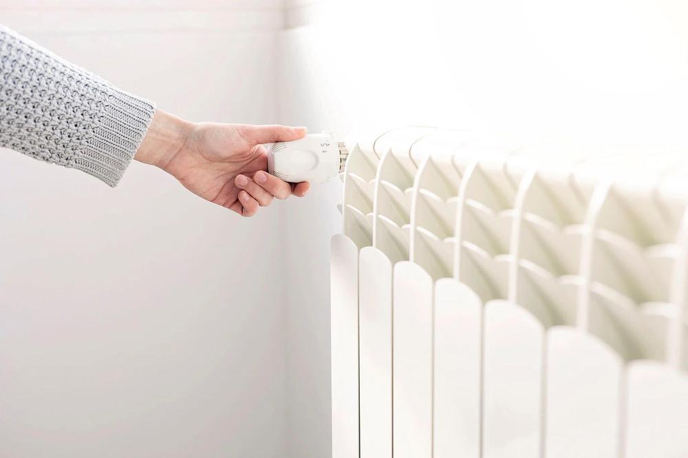 丨停暖后要关闭阀门吗?供暖结束后这些细节需注意(图4)