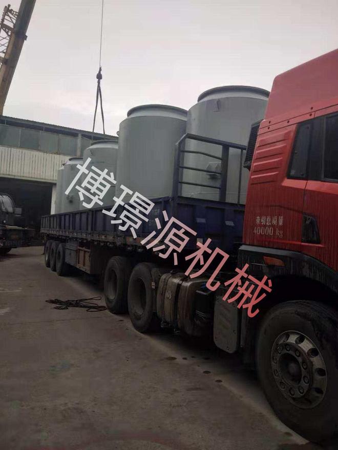 Kaiyun（中国体育）：广东地区连云港博璟源高压气体管道消音器工业降噪解决方案领导者(图4)