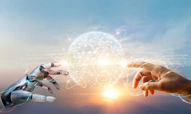 中兴通讯2025年度业绩说明会直击：构筑AI端到端全栈竞争力提质增利(图2)