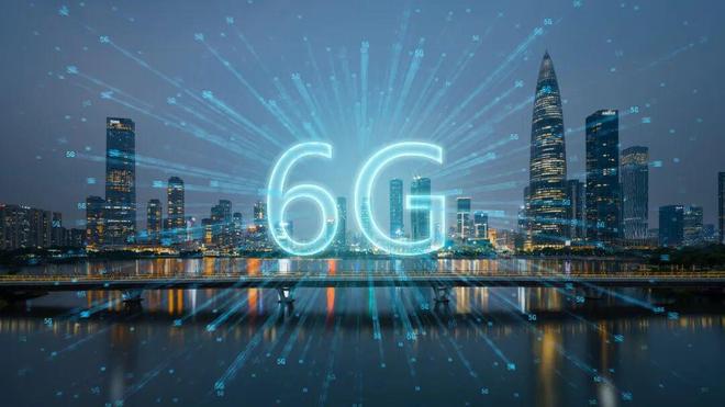 中兴通讯2025年度业绩说明会直击：构筑AI端到端全栈竞争力提质增利(图3)