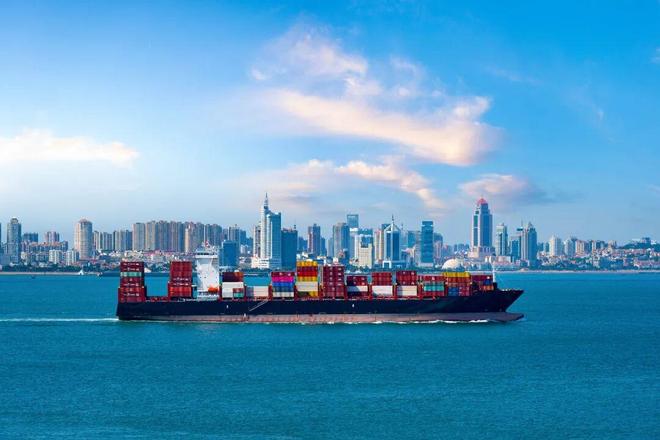 中兴通讯2025年度业绩说明会直击：构筑AI端到端全栈竞争力提质增利(图6)