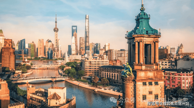 海泰北外滩【售楼处】首页_海泰北外滩销售中心欢迎您环境户型价格地址交房时间配套全解析(图1)