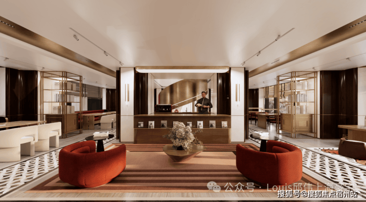 海泰北外滩【售楼处】首页_海泰北外滩销售中心欢迎您环境户型价格地址交房时间配套全解析(图12)