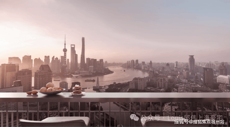 海泰北外滩【售楼处】首页_海泰北外滩销售中心欢迎您环境户型价格地址交房时间配套全解析(图15)