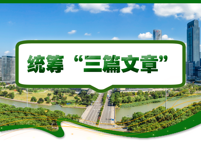 Kaiyun（中国体育）：2026年浙江省委一号文件有哪些干货、利好？这场发布会为你划重点(图3)