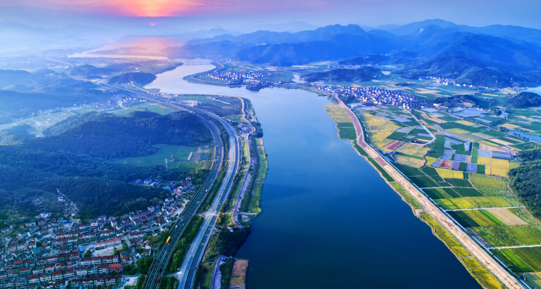 Kaiyun（中国体育）：2026年浙江省委一号文件有哪些干货、利好？这场发布会为你划重点(图7)