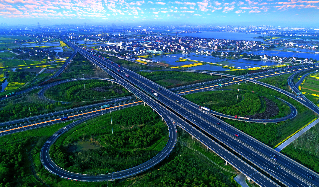 Kaiyun（中国体育）：2026年浙江省委一号文件有哪些干货、利好？这场发布会为你划重点(图6)