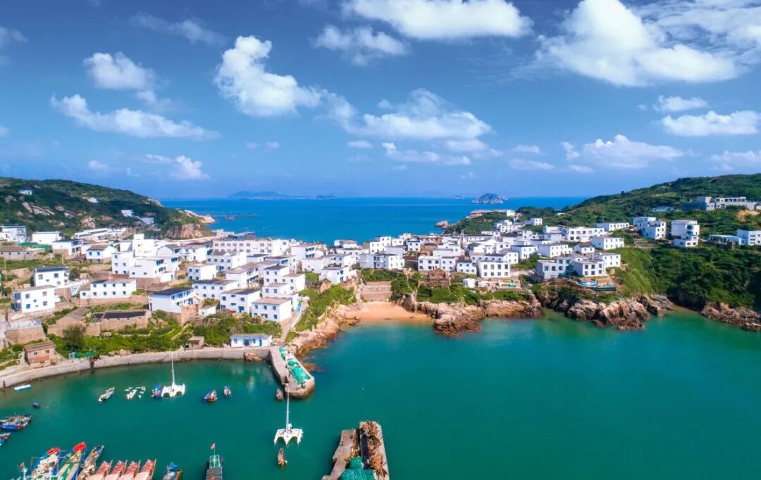 Kaiyun（中国体育）：2026年浙江省委一号文件有哪些干货、利好？这场发布会为你划重点(图9)