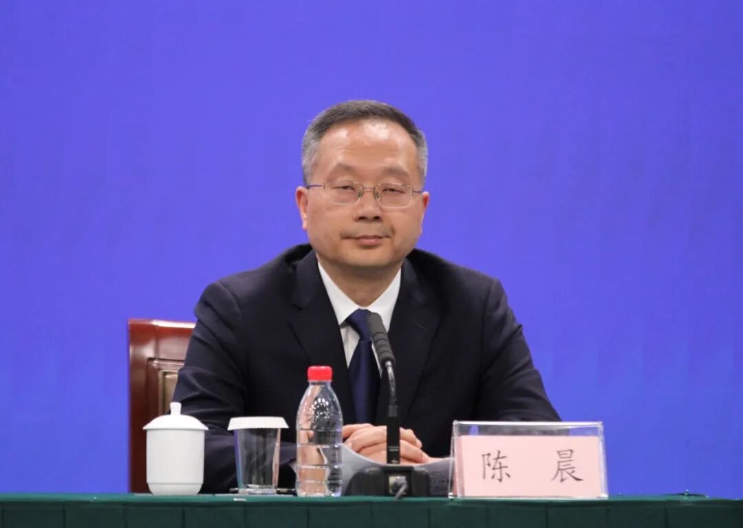 Kaiyun（中国体育）：2026年浙江省委一号文件有哪些干货、利好？这场发布会为你划重点(图13)