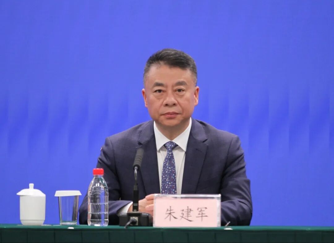 Kaiyun（中国体育）：2026年浙江省委一号文件有哪些干货、利好？这场发布会为你划重点(图10)