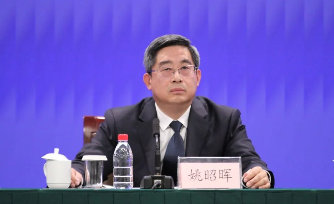 Kaiyun（中国体育）：2026年浙江省委一号文件有哪些干货、利好？这场发布会为你划重点(图12)