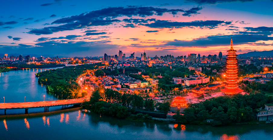 Kaiyun（中国体育）：2026年浙江省委一号文件有哪些干货、利好？这场发布会为你划重点(图8)