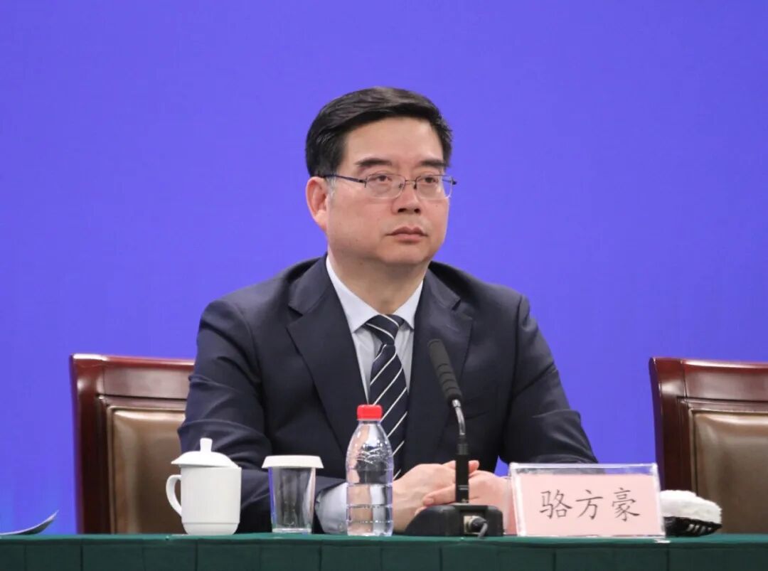 Kaiyun（中国体育）：2026年浙江省委一号文件有哪些干货、利好？这场发布会为你划重点(图11)