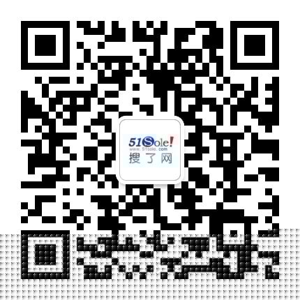 Kaiyun体育网站：通渠机管道疏通机管道清里机GQ-100自动清洗机(图1)