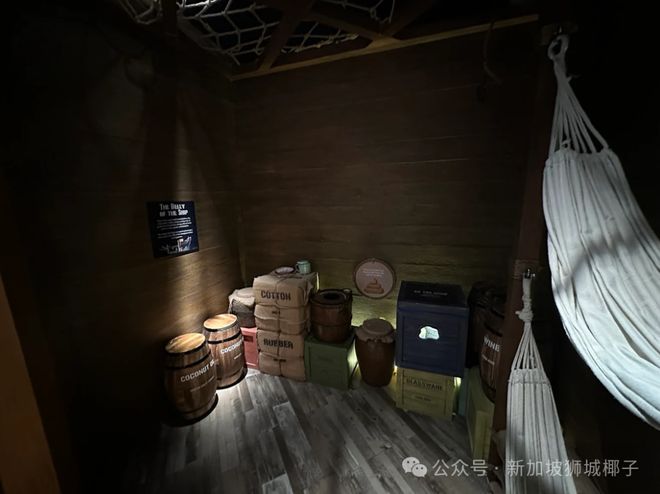 3月学校假期不发愁！这么做带娃沉浸式了解新加坡(图3)