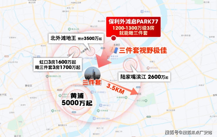 保利外滩启【认证】售楼处电话_上海保利外滩启营销中心24小时热线楼盘测评+最新房价-楼盘详情-配套-电话(图10)