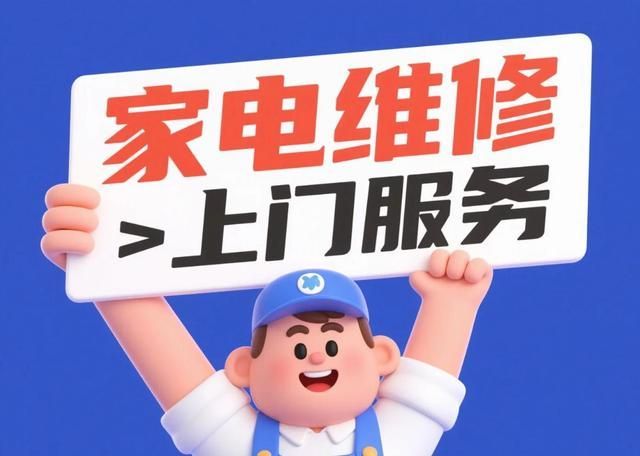 Kaiyun（中国体育）：2026临江马桶厨房下水疏通烟道排烟异味除臭10家机构推荐(图1)